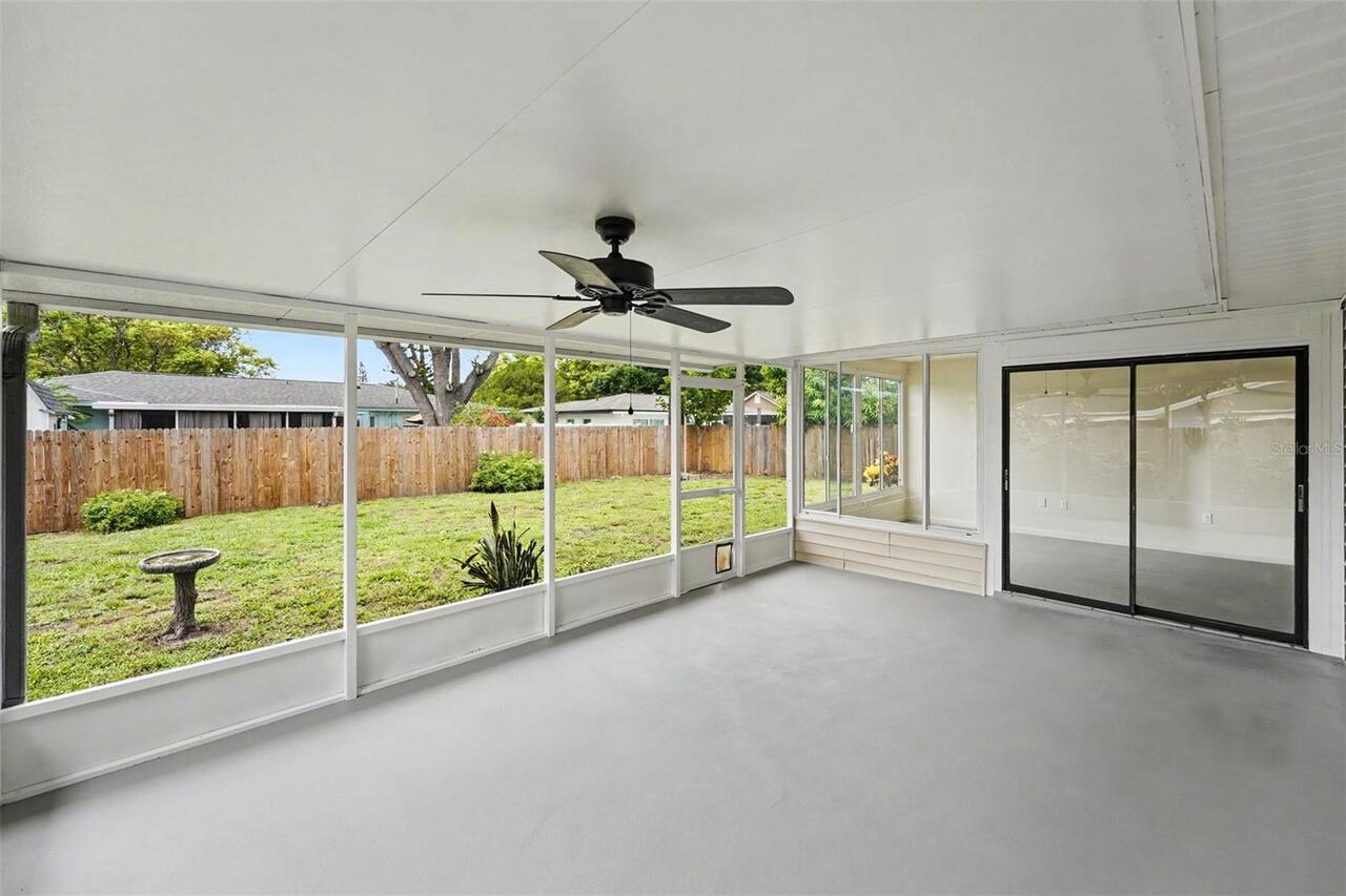 Listing Photo 22