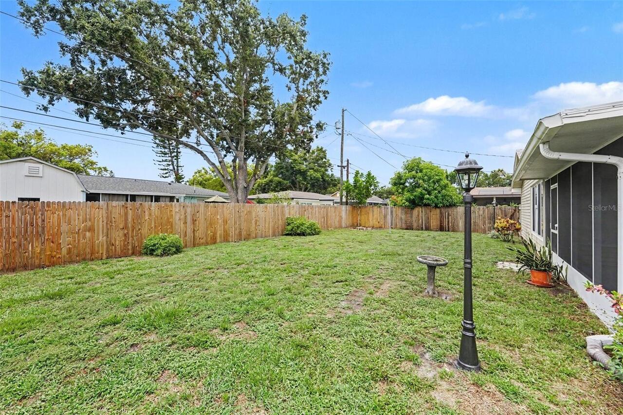 Listing Photo 24