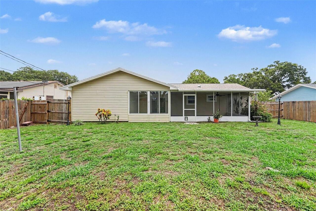 Listing Photo 25