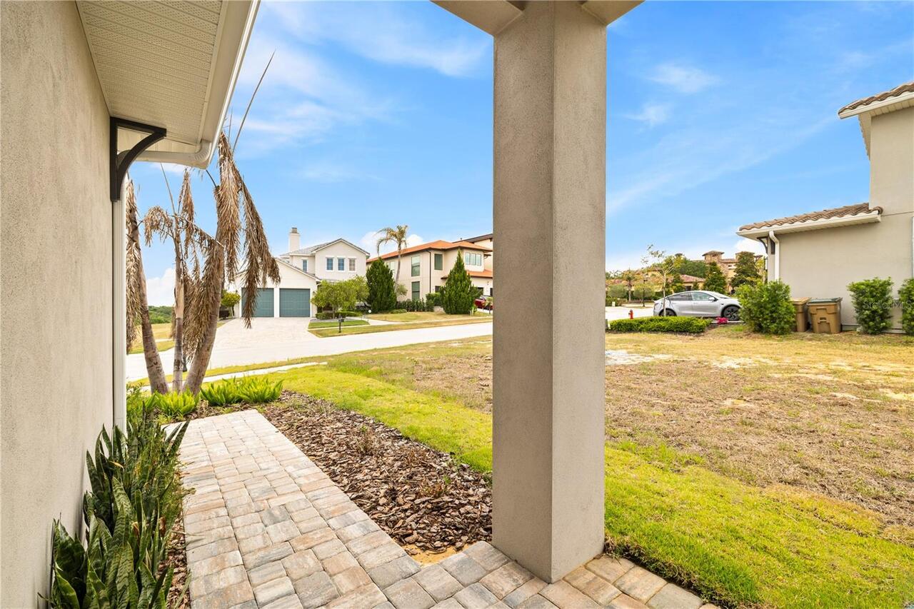 Listing Photo 6