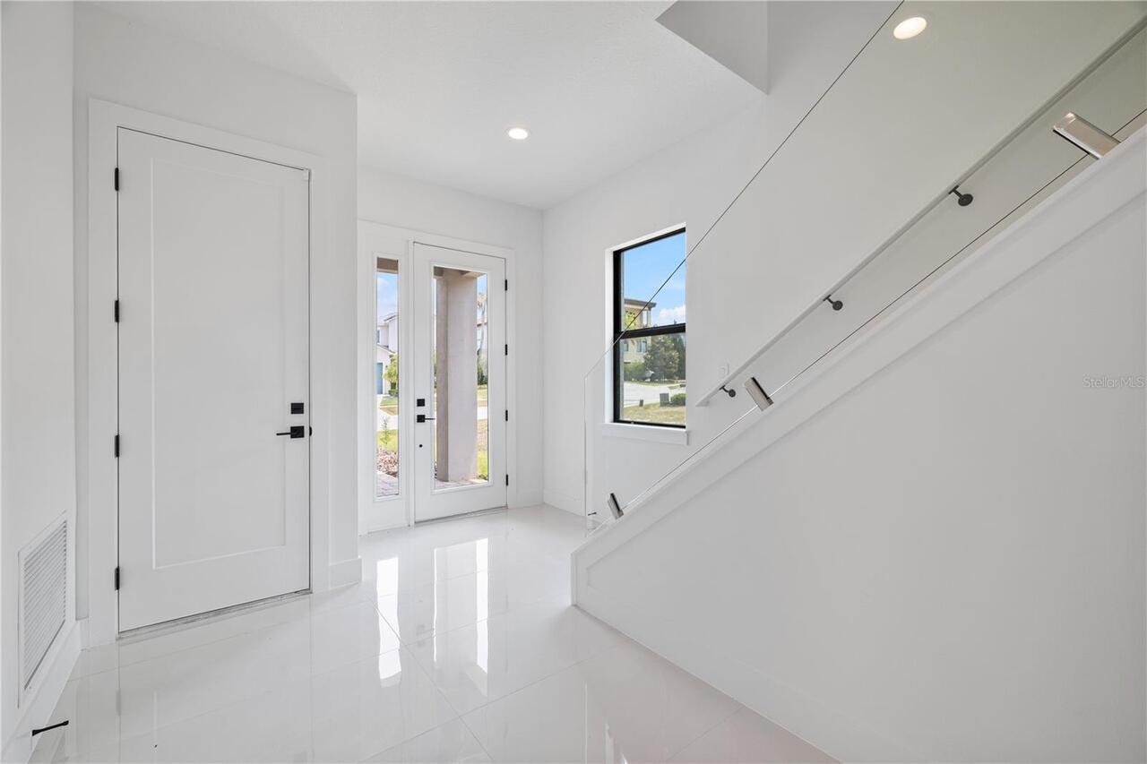 Listing Photo 31