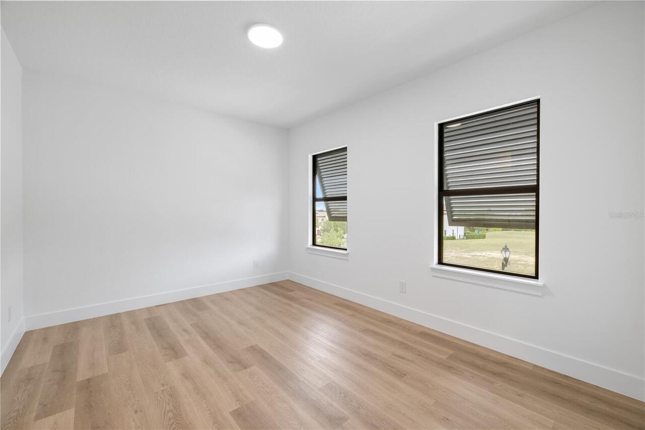Listing Photo 42
