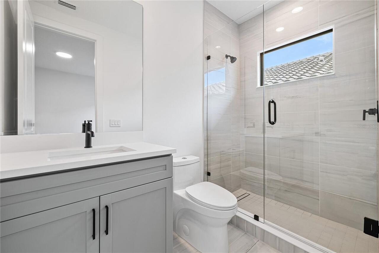 Listing Photo 45