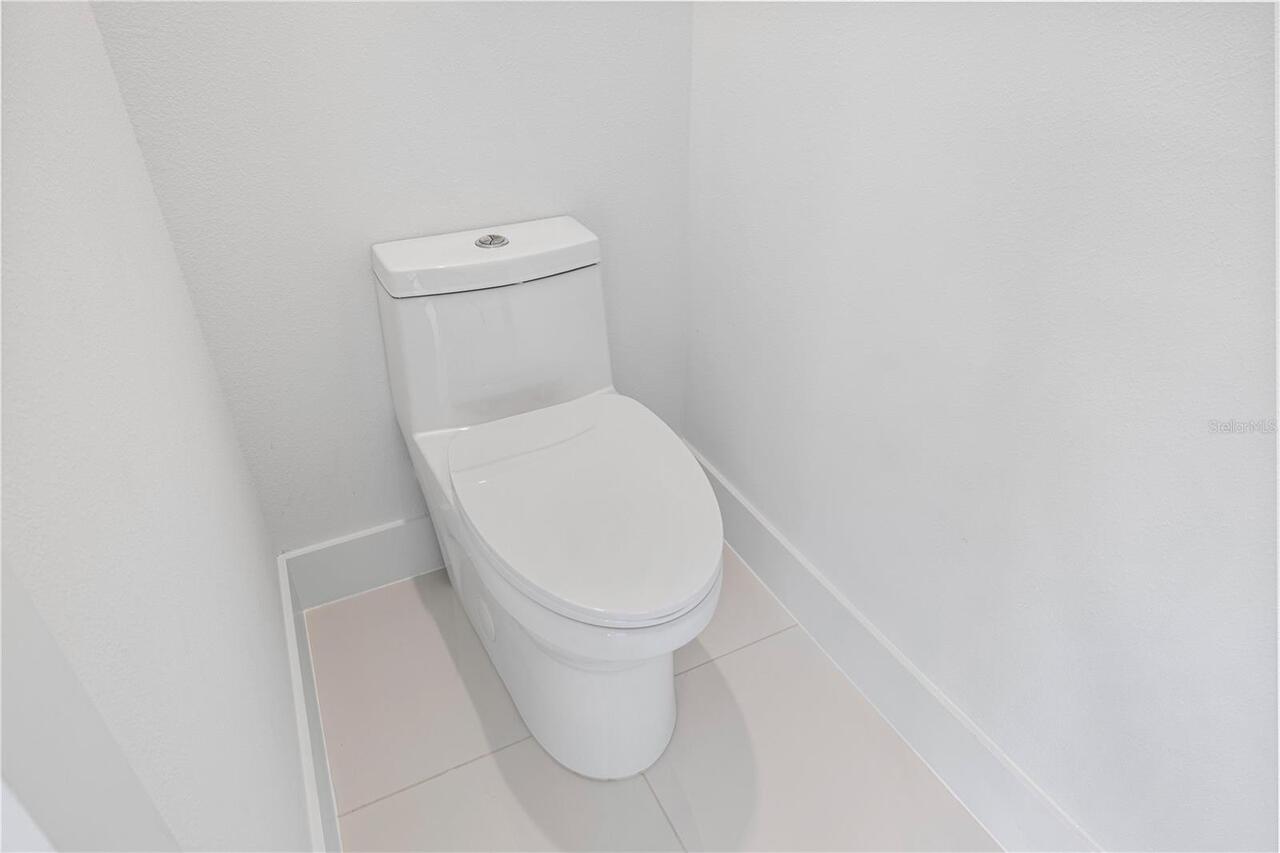 Listing Photo 46