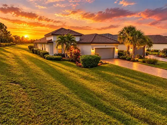 Listing Photo 64