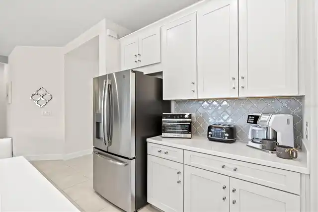Listing Photo 28