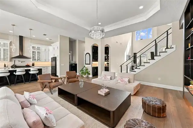 Listing Photo 19