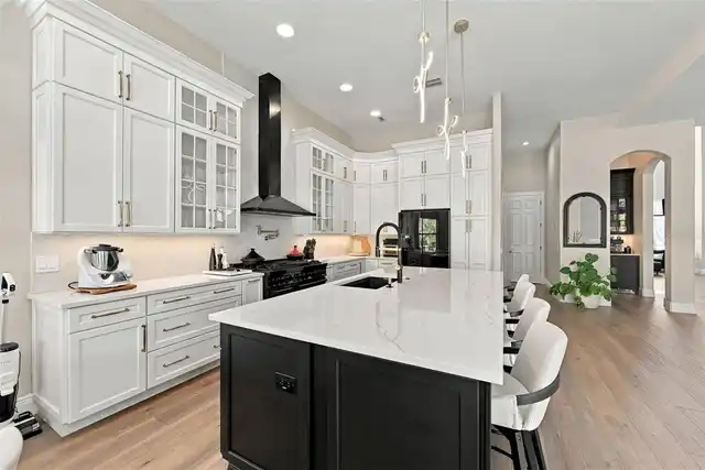 Listing Photo 27