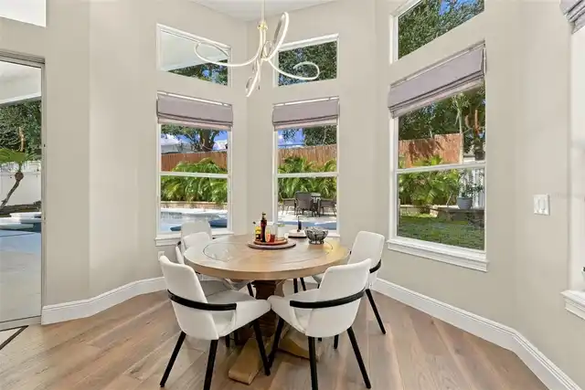 Listing Photo 32