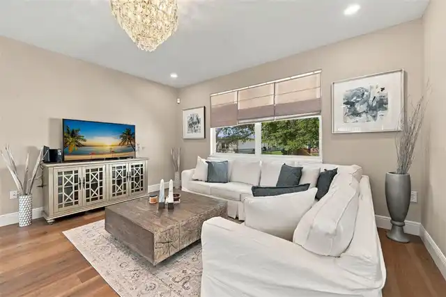 Listing Photo 48