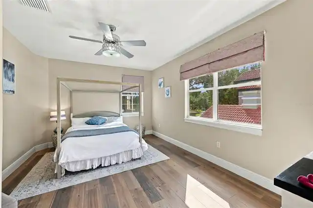 Listing Photo 52