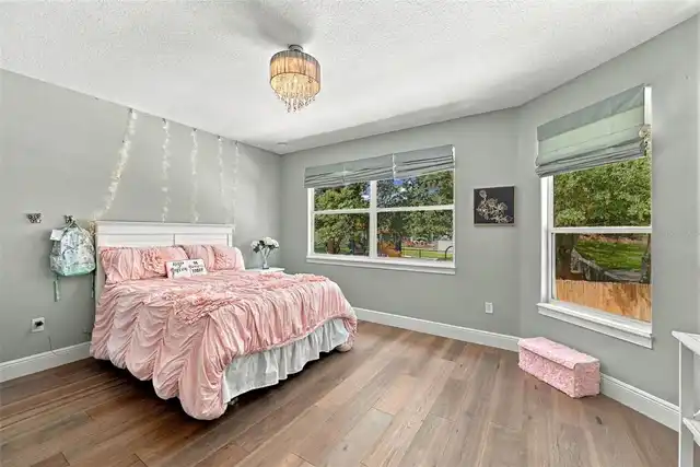 Listing Photo 57