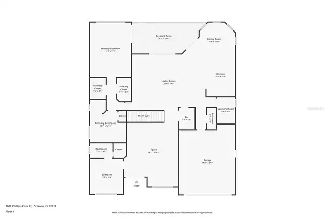 Listing Photo 77