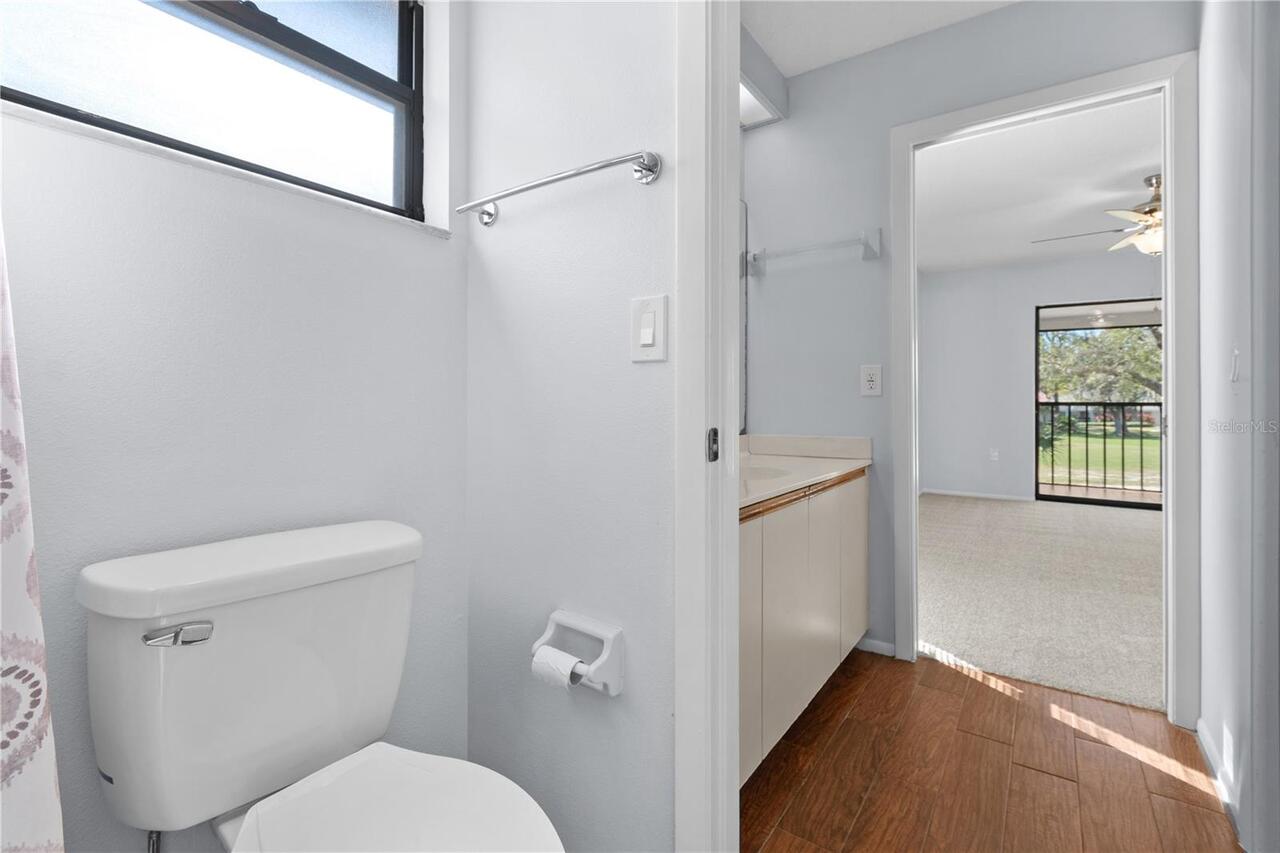 Listing Photo 29