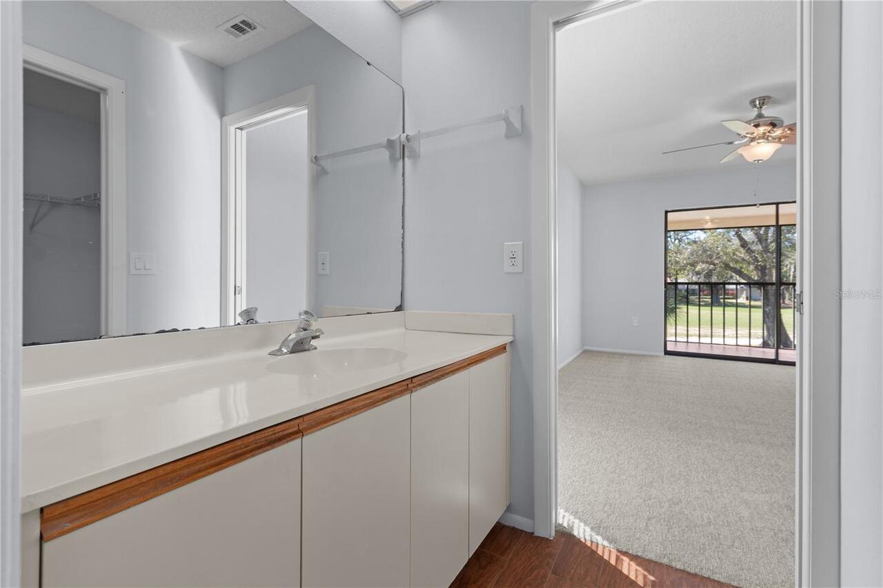 Listing Photo 30