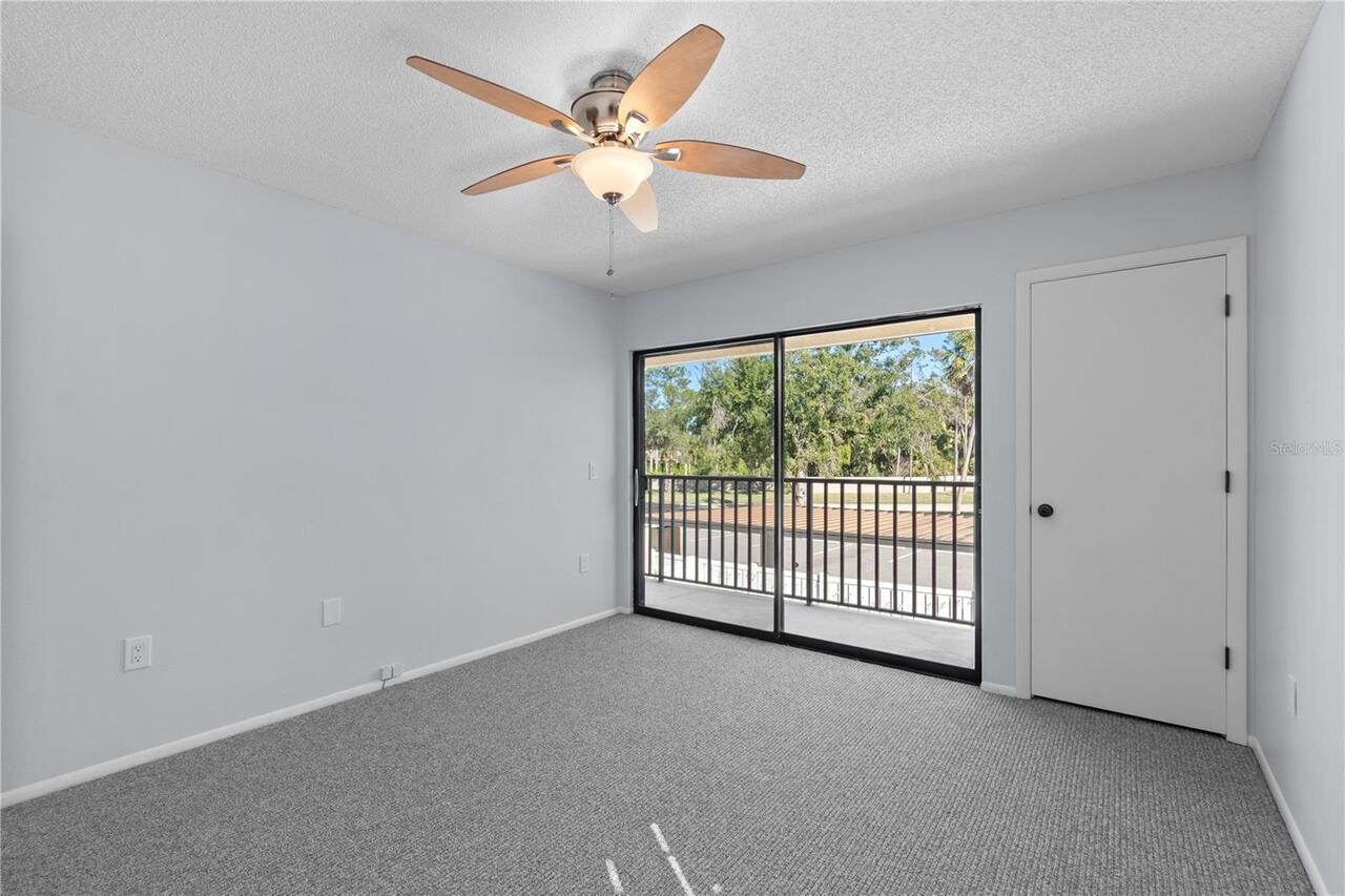 Listing Photo 33