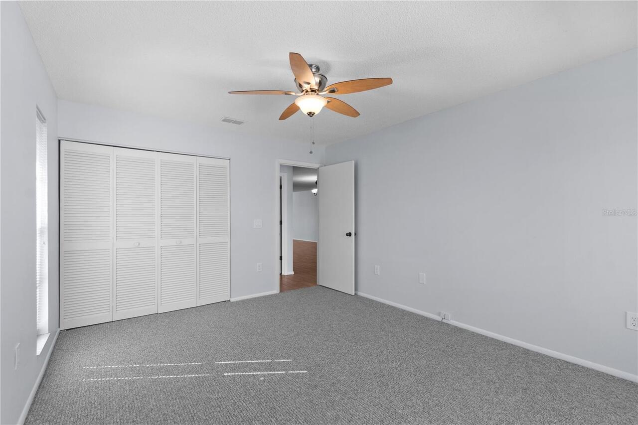 Listing Photo 34