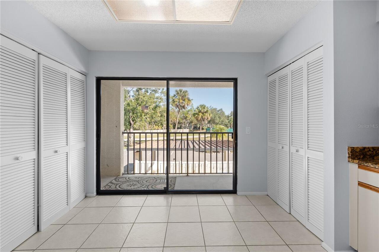 Listing Photo 41