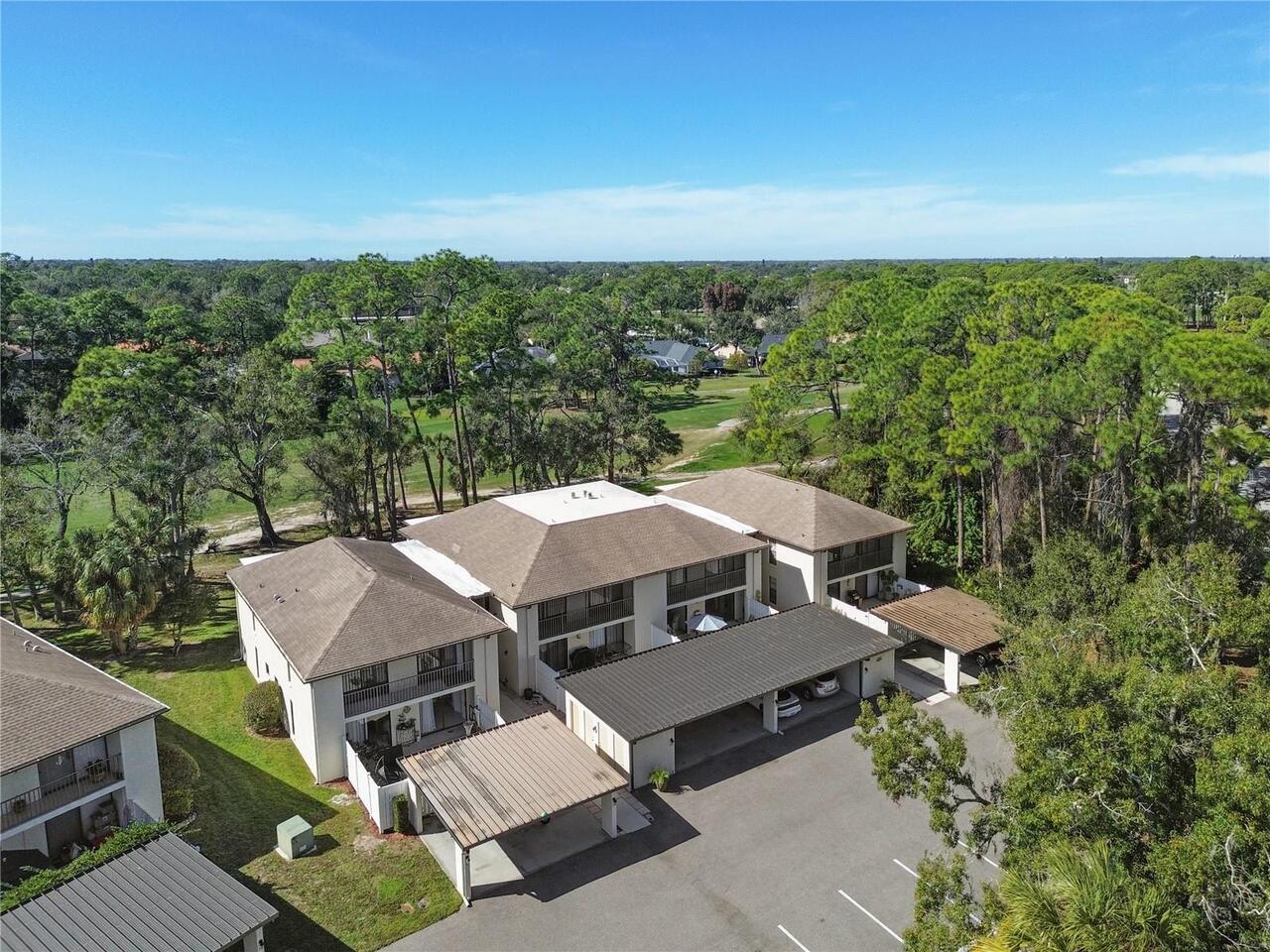 Listing Photo 47