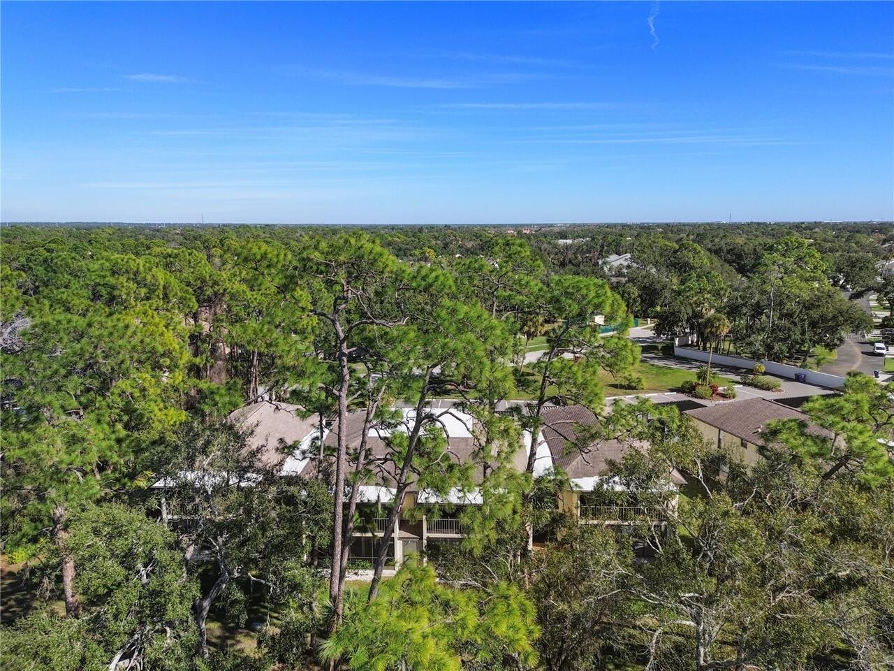 Listing Photo 67