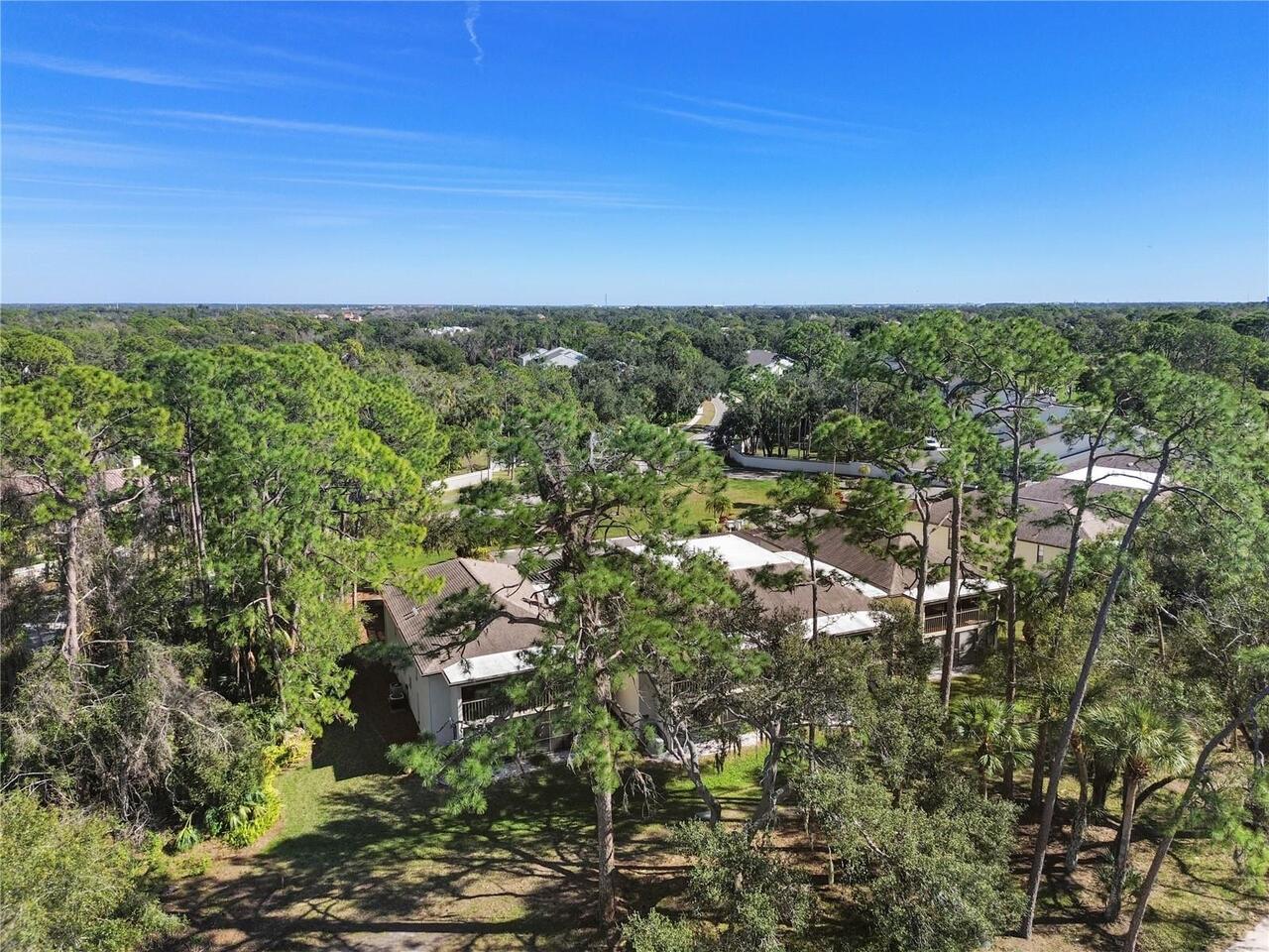Listing Photo 68