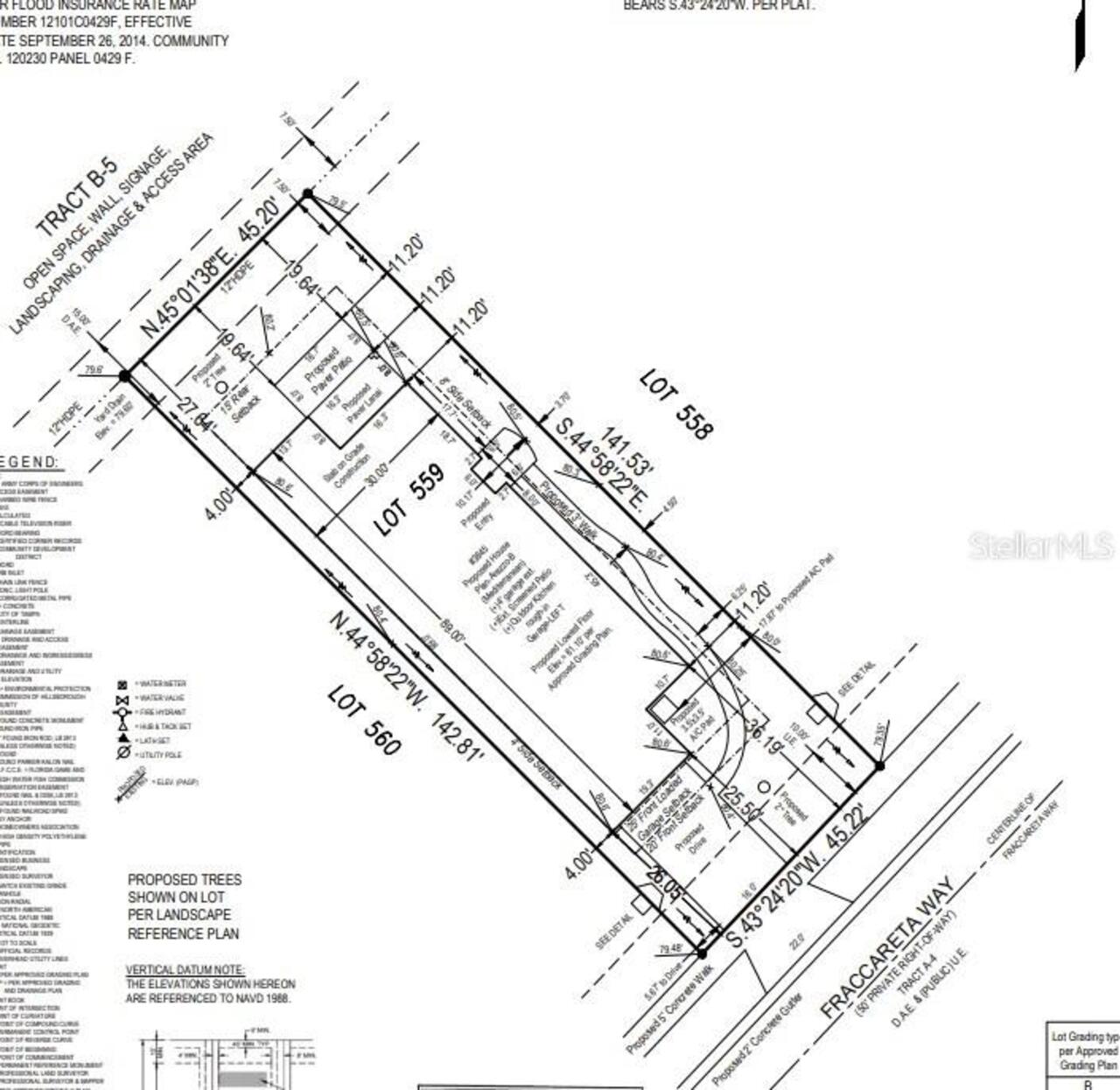 Listing Photo 40