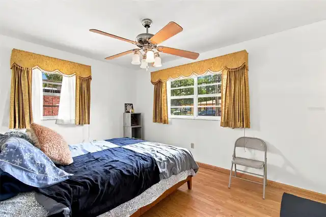 Listing Photo 13