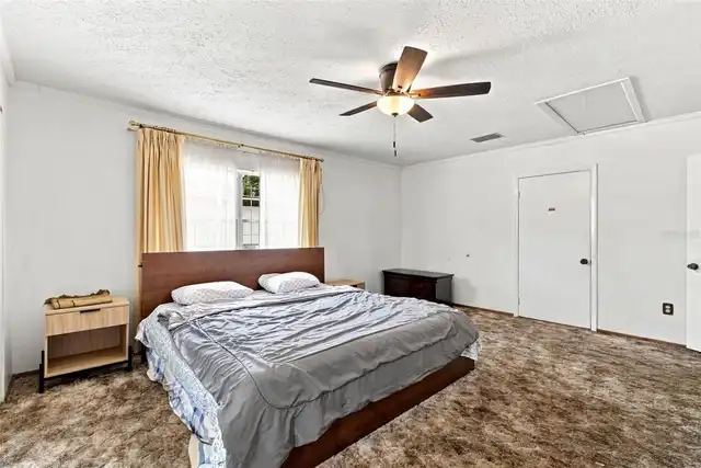 Listing Photo 20