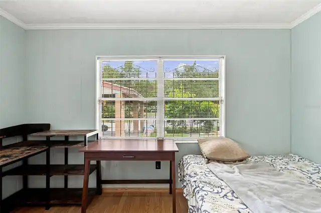 Listing Photo 25