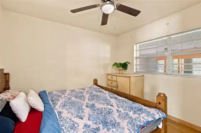 Listing Photo 29