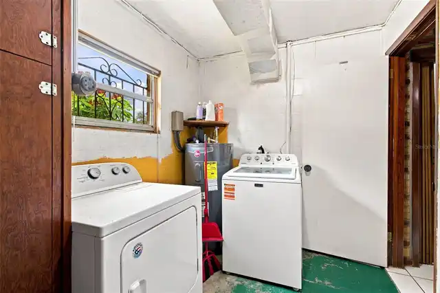 Listing Photo 31