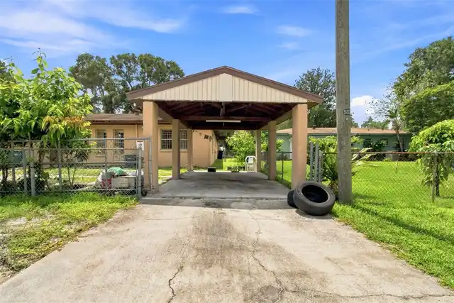 Listing Photo 33