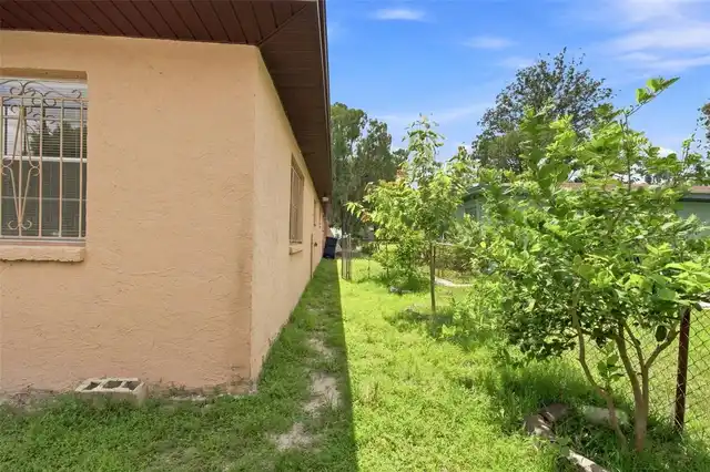 Listing Photo 36