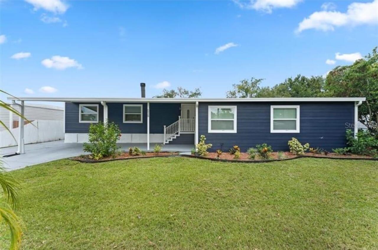 View Listing