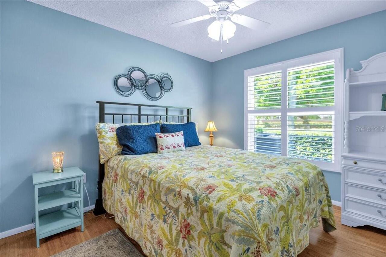 Listing Photo 25