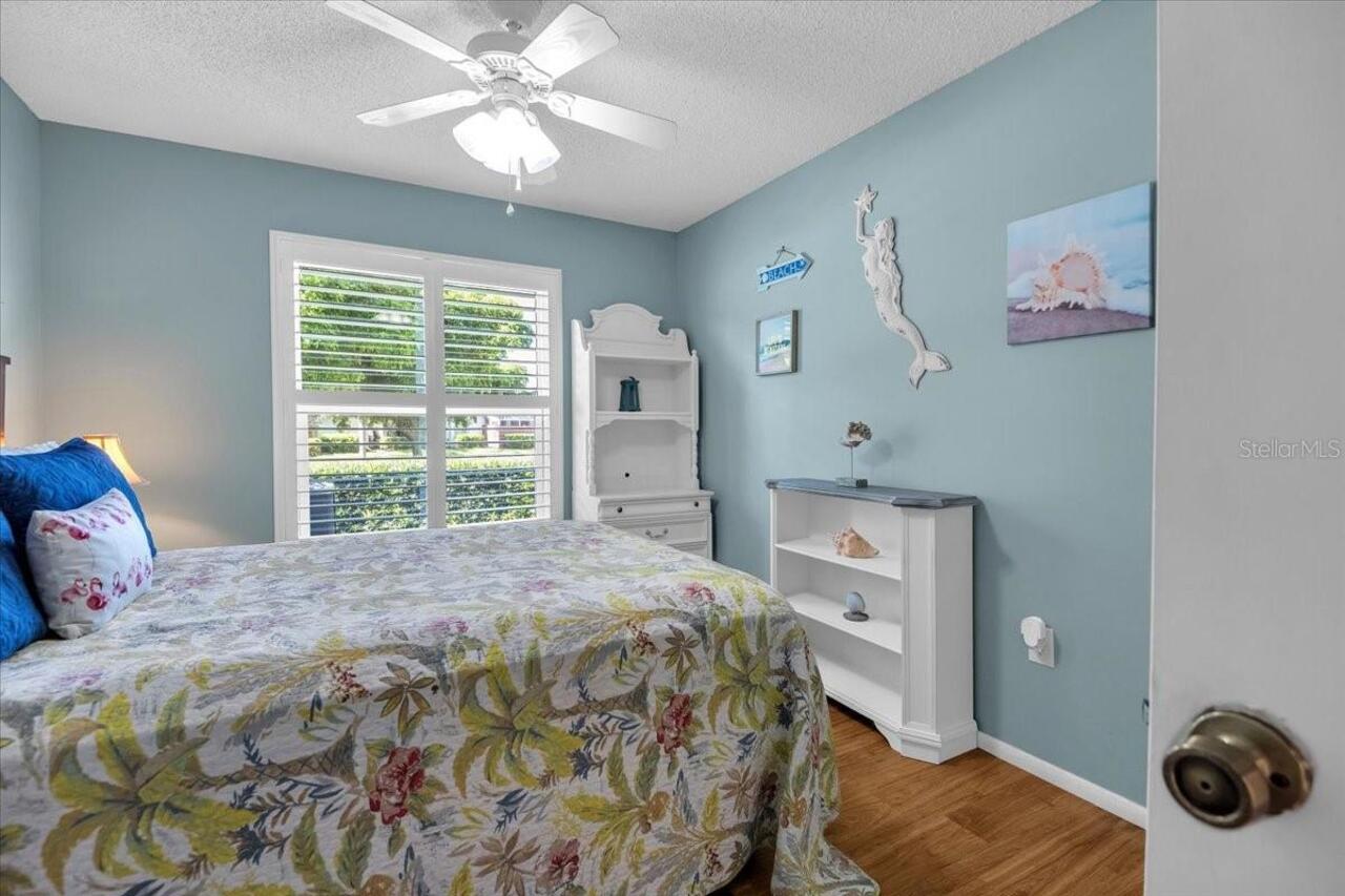 Listing Photo 27