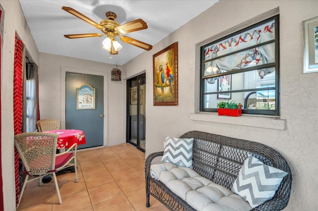 Listing Photo 31