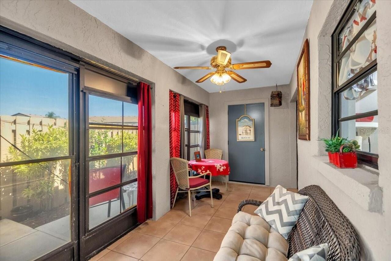Listing Photo 32