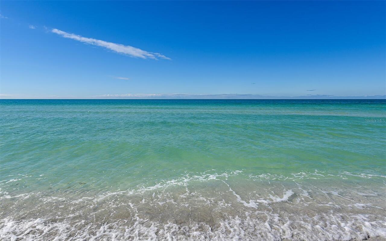 Listing Photo 35