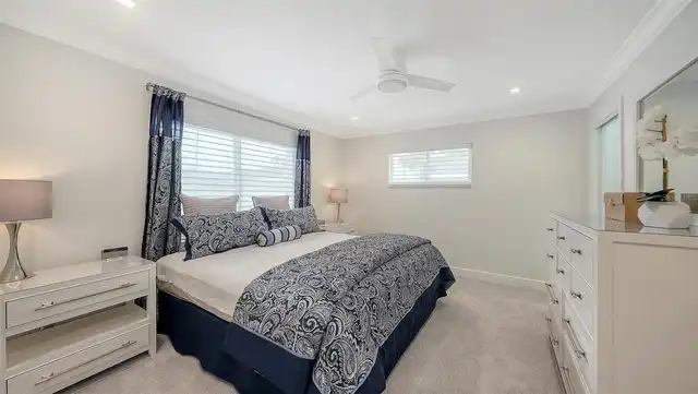 Listing Photo 23
