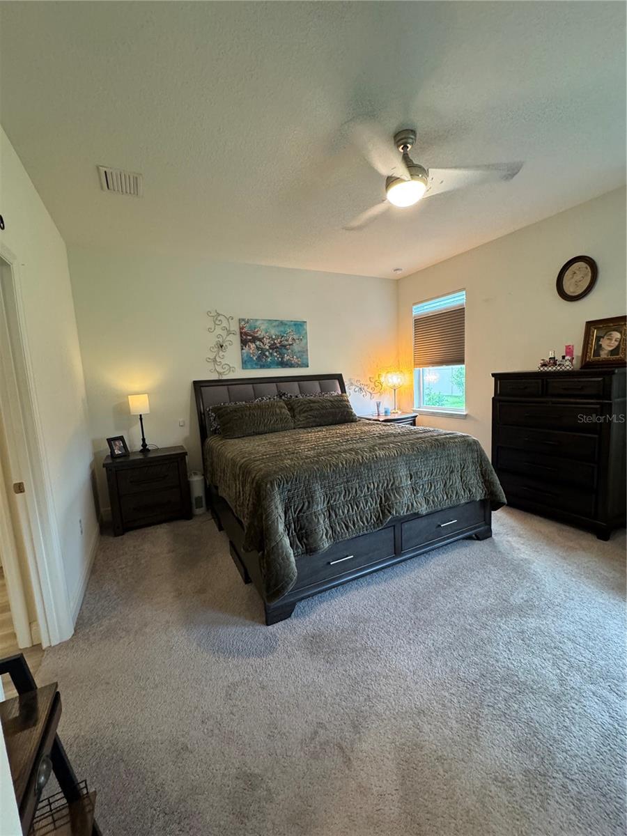 Listing Photo 37