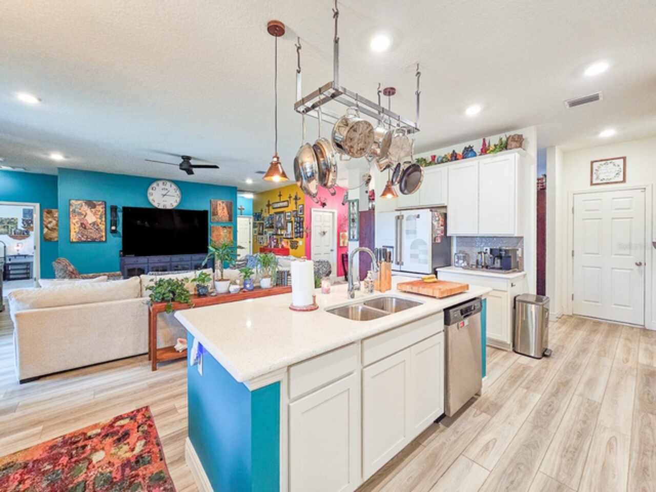 Listing Photo 7