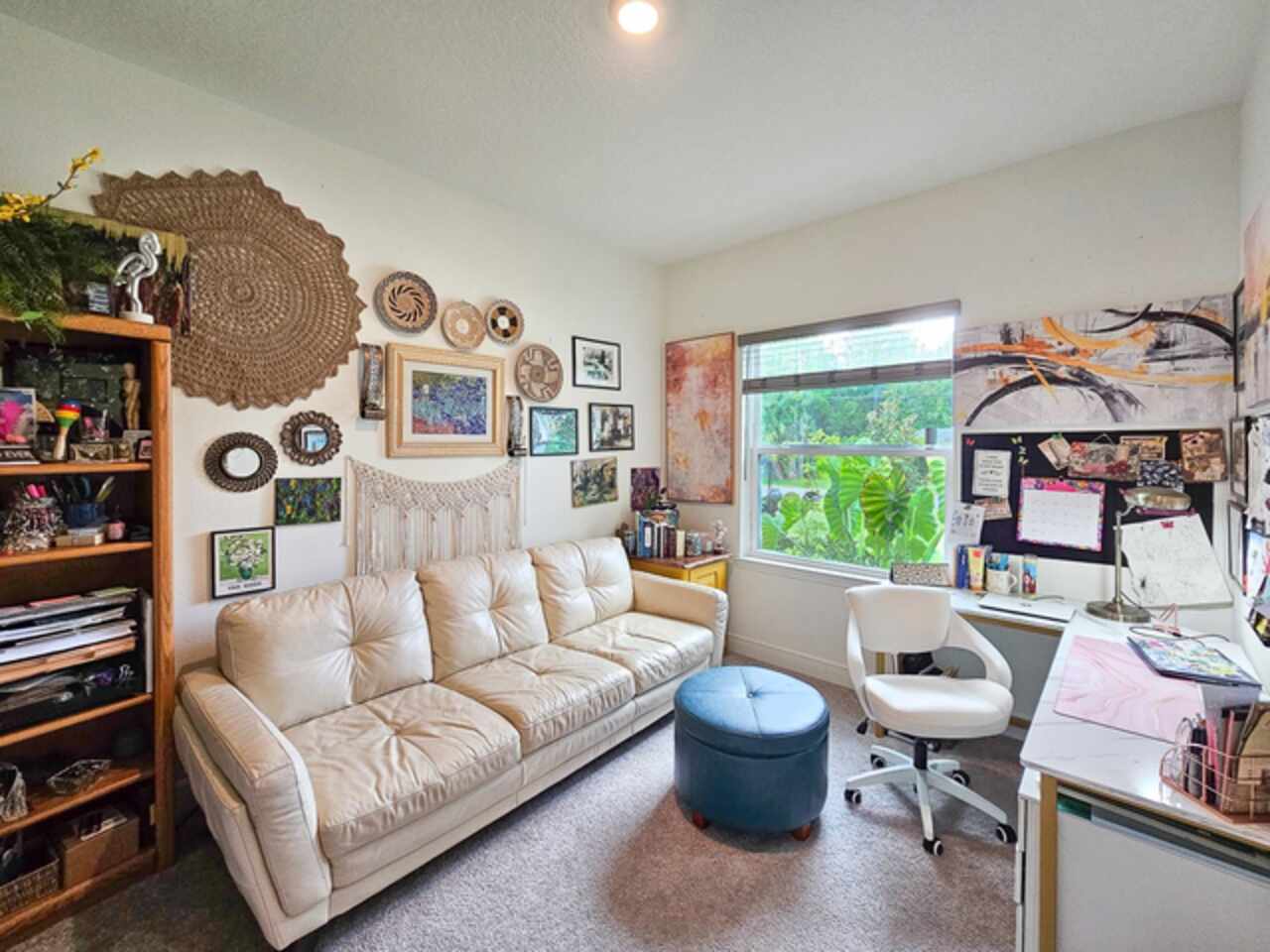 Listing Photo 9