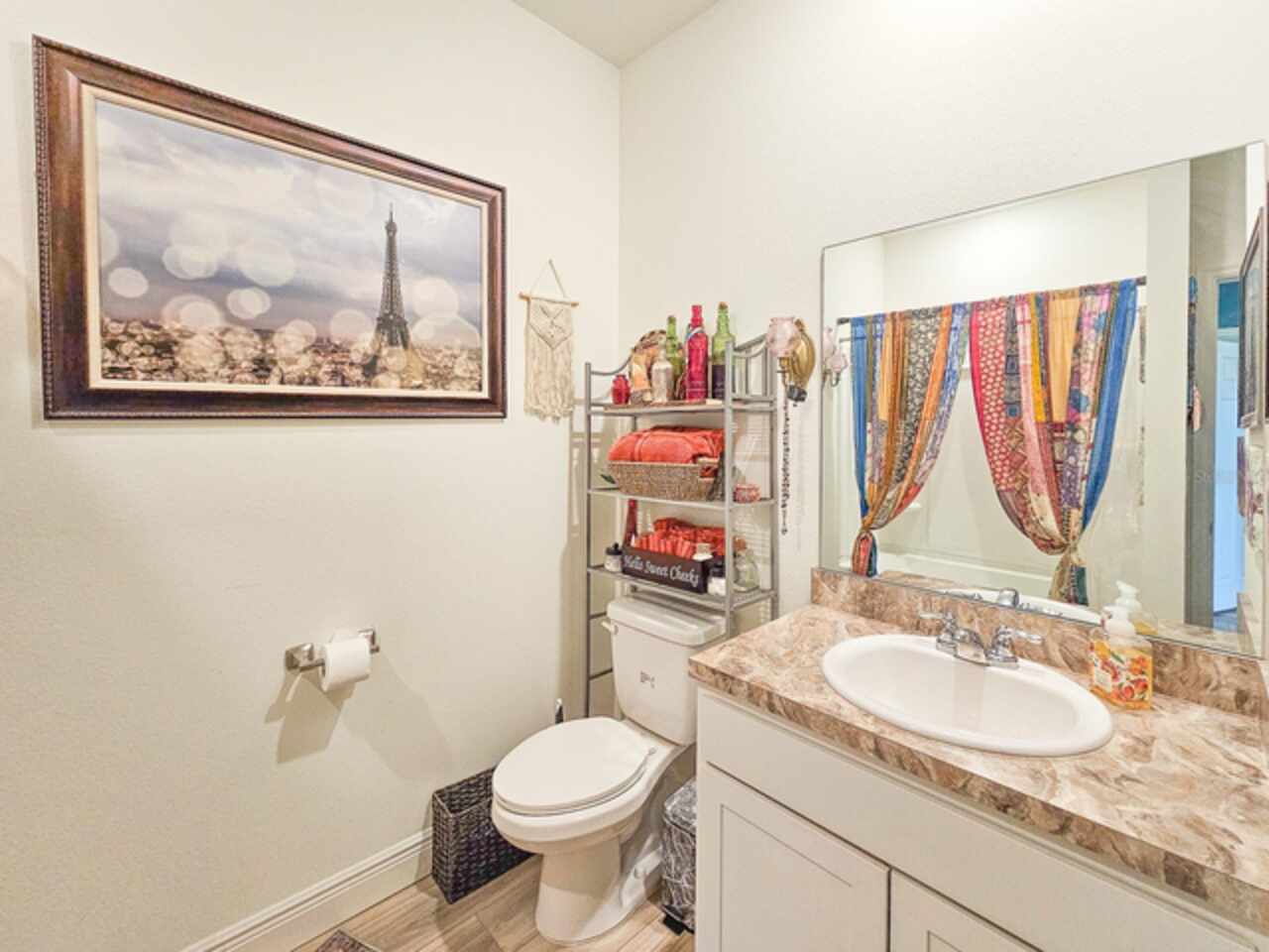 Listing Photo 15