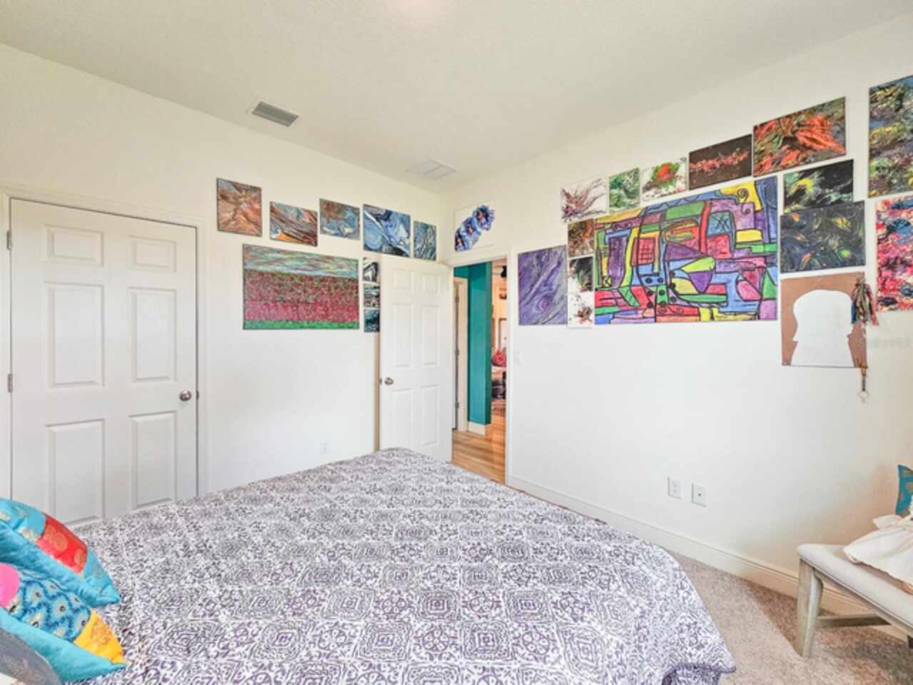 Listing Photo 16