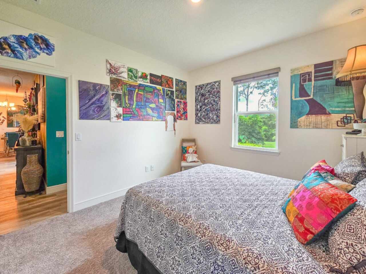 Listing Photo 17