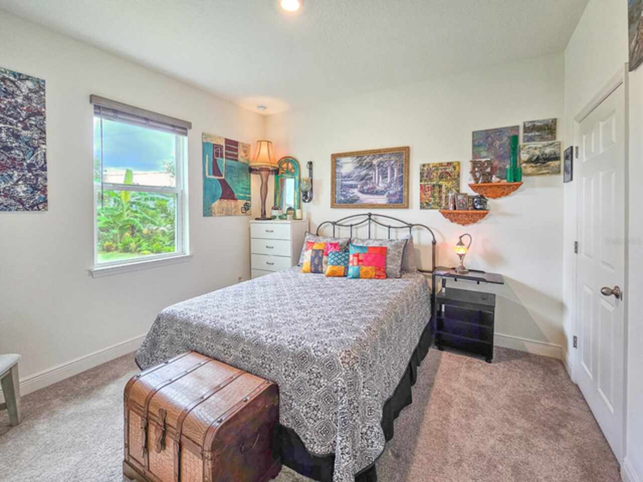 Listing Photo 18