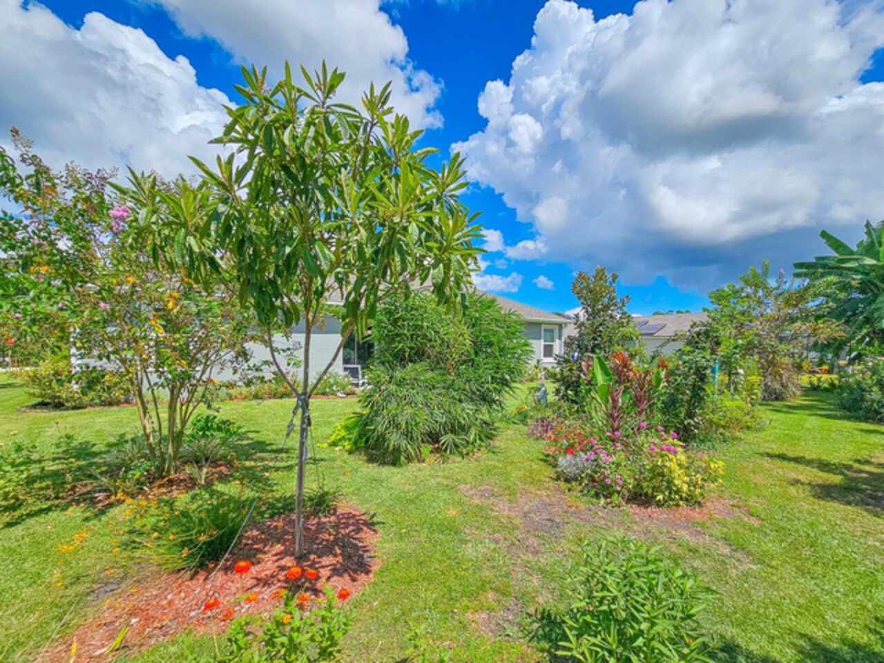 Listing Photo 25