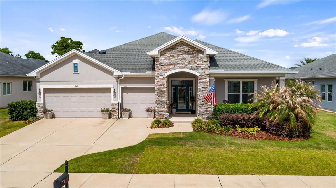 4BR, Home, 3BA, $715,000
Read More