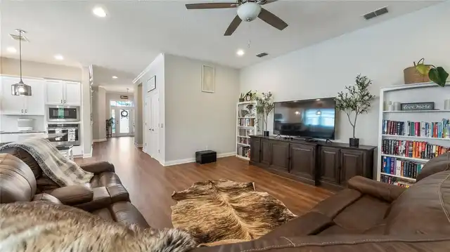 Listing Photo 21